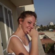 Prmo giorno nella...