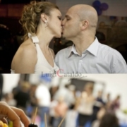 La nostra Promess...