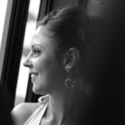 La nostra Promess...