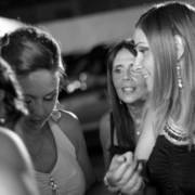 La nostra Promess...