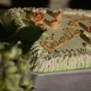 La nostra Promess...