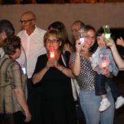 La nostra Promess...