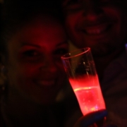 La nostra Promess...