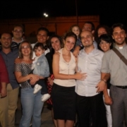 La nostra Promess...