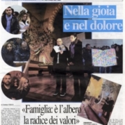 I Colori dell'Amo...