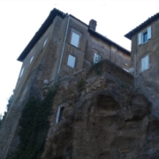 Tutti a Roma per ...