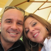 Fidanzamento uffi...