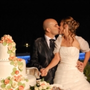 Il taglio della t...