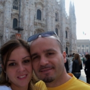 Viaggio Settembre...