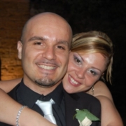 16 - Giugno - 201...