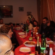 Capodanno 31-12-2010