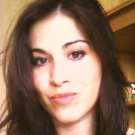 Un ti voglio bene speciale.. da un'amica 