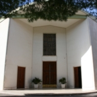 Celebrazione Nuziale