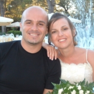 Raccontato dalla sorella Raffaella